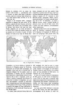 giornale/TO00189526/1892-1893/unico/00000871