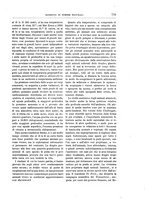 giornale/TO00189526/1892-1893/unico/00000875