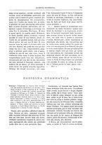 giornale/TO00189526/1892-1893/unico/00000877