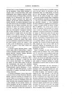 giornale/TO00189526/1892-1893/unico/00000879