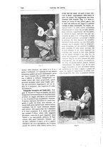 giornale/TO00189526/1892-1893/unico/00000886