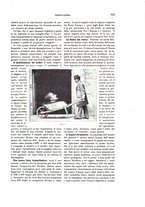 giornale/TO00189526/1892-1893/unico/00000887