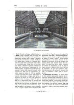 giornale/TO00189526/1892-1893/unico/00000898