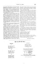 giornale/TO00189526/1892-1893/unico/00000903