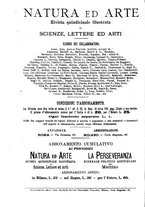 giornale/TO00189526/1892-1893/unico/00000906