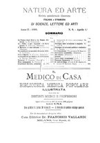 giornale/TO00189526/1892-1893/unico/00000908