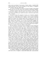 giornale/TO00189526/1892-1893/unico/00000914