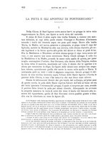 giornale/TO00189526/1892-1893/unico/00000916