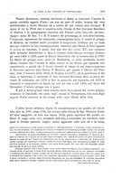 giornale/TO00189526/1892-1893/unico/00000917