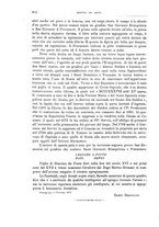 giornale/TO00189526/1892-1893/unico/00000918