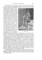 giornale/TO00189526/1892-1893/unico/00000921