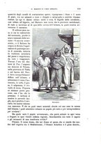 giornale/TO00189526/1892-1893/unico/00000923