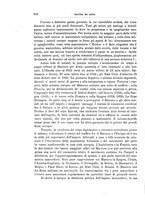 giornale/TO00189526/1892-1893/unico/00000932