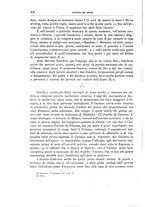 giornale/TO00189526/1892-1893/unico/00000936