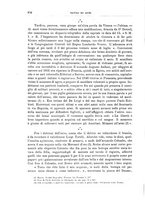 giornale/TO00189526/1892-1893/unico/00000938