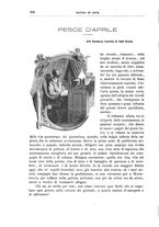 giornale/TO00189526/1892-1893/unico/00000940