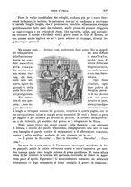 giornale/TO00189526/1892-1893/unico/00000941