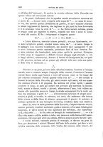 giornale/TO00189526/1892-1893/unico/00000942