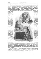 giornale/TO00189526/1892-1893/unico/00000944