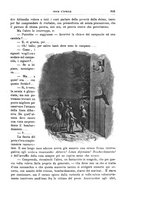 giornale/TO00189526/1892-1893/unico/00000947