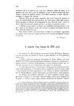 giornale/TO00189526/1892-1893/unico/00000950