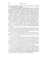 giornale/TO00189526/1892-1893/unico/00000952