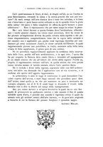 giornale/TO00189526/1892-1893/unico/00000953