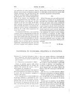 giornale/TO00189526/1892-1893/unico/00000984