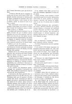 giornale/TO00189526/1892-1893/unico/00000985