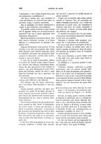 giornale/TO00189526/1892-1893/unico/00000986