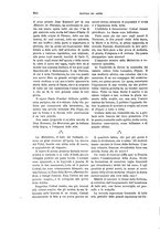 giornale/TO00189526/1892-1893/unico/00000990