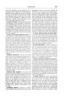 giornale/TO00189526/1892-1893/unico/00000999