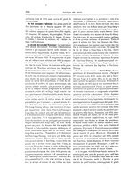 giornale/TO00189526/1892-1893/unico/00001002