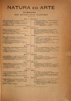 giornale/TO00189526/1892-1893/unico/00001009
