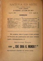 giornale/TO00189526/1892-1893/unico/00001012