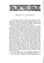 giornale/TO00189526/1892-1893/unico/00001014