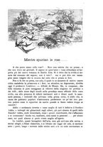 giornale/TO00189526/1892-1893/unico/00001023