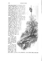 giornale/TO00189526/1892-1893/unico/00001026