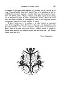 giornale/TO00189526/1892-1893/unico/00001037