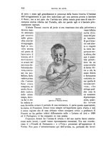 giornale/TO00189526/1892-1893/unico/00001042