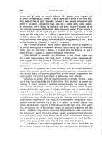 giornale/TO00189526/1892-1893/unico/00001044