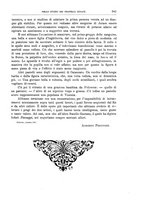 giornale/TO00189526/1892-1893/unico/00001051