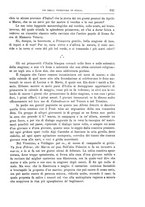 giornale/TO00189526/1892-1893/unico/00001053