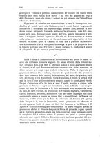 giornale/TO00189526/1892-1893/unico/00001058