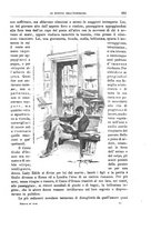 giornale/TO00189526/1892-1893/unico/00001063