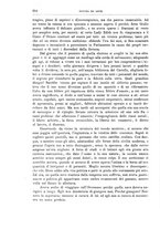 giornale/TO00189526/1892-1893/unico/00001064