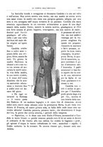 giornale/TO00189526/1892-1893/unico/00001065