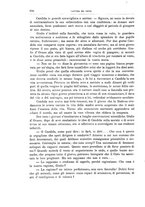 giornale/TO00189526/1892-1893/unico/00001066