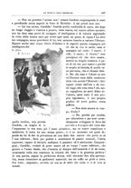 giornale/TO00189526/1892-1893/unico/00001067