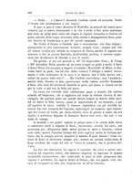 giornale/TO00189526/1892-1893/unico/00001068